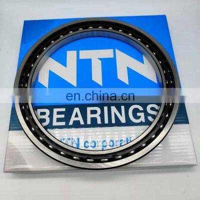 Customization NSK NTN High Quality Excavator Bearing 135BA175 165BA203-1 165BA203 200BA300