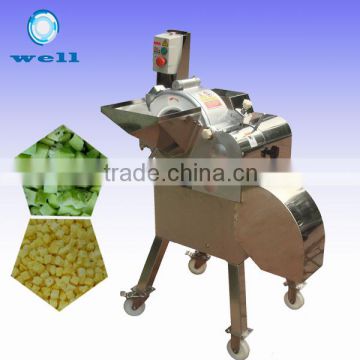 Kiwi Cutting Machine|Mango Cutter|Fruit Cutting Machine