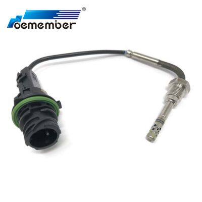OE Member Adblue Sensor 0061530528 1603108030 1614310102 Exhaust Gas Temperature Sensor for Mercedes Benz photo-2
