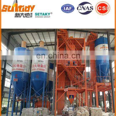 Good Quality China Factory Made 505R5 Redispersible Powder for Plaster Similar With 4023N