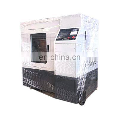 Automatic Wheels Wheel Tracking Wheel Rutting Test Equipment