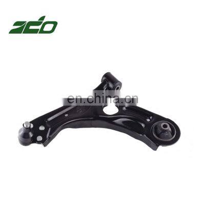 ZDO Front Axle Left Lower Auto Parts Manufacturing Control Arm for Chevrolet\tAVEO Hatchback (T300)