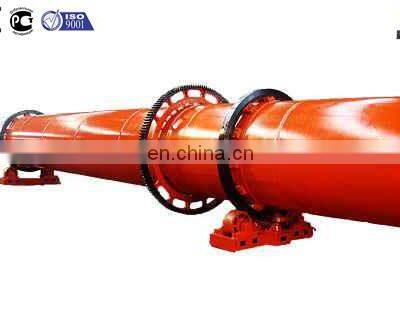 Drying Equipment From China for Small Businesses
