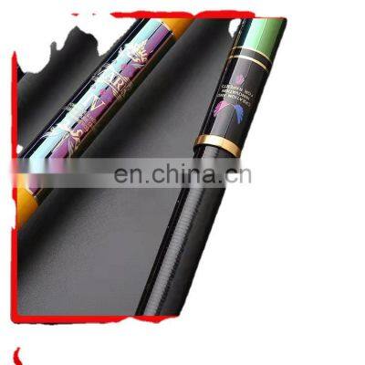 Customized Logo Factory Price Cheap Wholesale Bulk China 1688 Microflex Fishing Rod10lb 5.40m photo-2