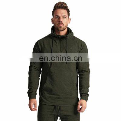 Men Pullover Men Pullover Hoodies 2022 New Arrivals Custom Unisex Tie Dye Long Sleeve Cotton Pullover Hoodie photo-5