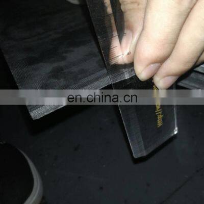 High Temperature Wave Solder Pallet Ricocel Material for Solder Paste Printing