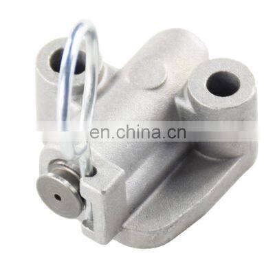 TK1010-7 Timing Chain Kit for OPEL A14NET/A14XEL/A14XER With oe No.:55562234;55353999 photo-4