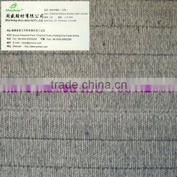 MIn Sheng Striate Insole Board CB125