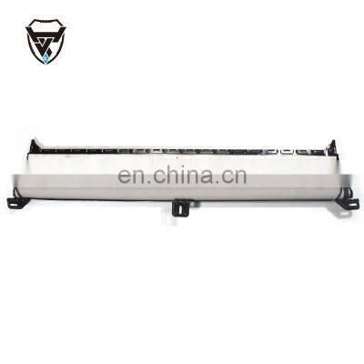 Wholesale High Quality Auto Parts Malibu XL Car Electric Panorama Sun Roof Sunshade Blind For Chevrolet 84310440 photo-3