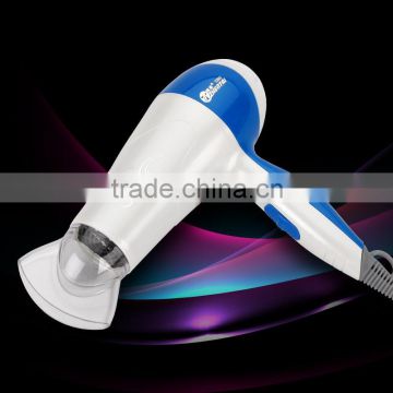 Private Label Beauty Hair Dryer Products OEM Hair Drier Guangdong