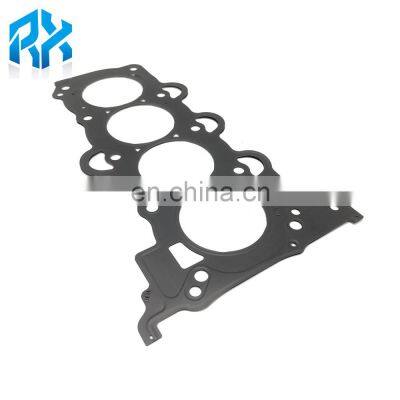 GASKET CYLINDER HEAD ENGINE PARTS 22311-2B003 22311-2B003 22311-2B004 For HYUNDAi AVANTE Elantra 2008 - 2016