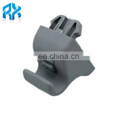 RETAINER SUNVISOR Trim Part 852351U-000OM For HYUNDAi SANTAFE 2014 2015 2016 2017 2018