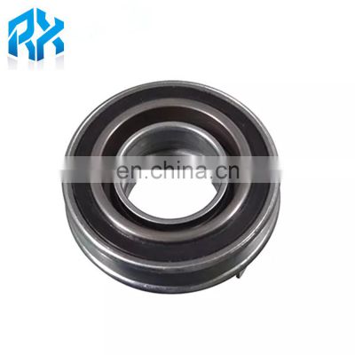 BEARING CLUTCH RELEASE Transmission Parts 41421-22810 41421-28000 For HYUNDAi GETZ / CLICK