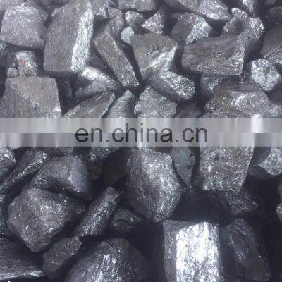 Silicon Metal 95 photo-2