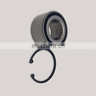 713626560 51718-2H000 51720-0Q000 51720-2K000 517202H000 Wheel Bearings Kit photo-2