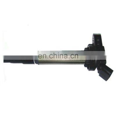 90919-C2003 Factory Supplied Price Replacement Ignition Coil Stable Output Provide Ignition Coil photo-5