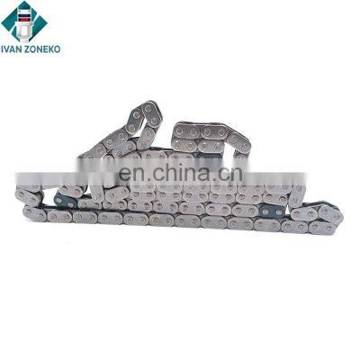 Wholesale Price Auto Parts Timing Chain 1 704 089 1704089 for Ford TRANSIT BUS