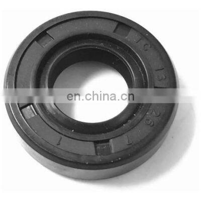 China Factory Supplier Best Choice Customized Oil Seal 90182169 9018 2169 9018-2169 For Buick