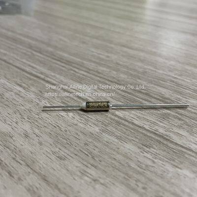 MICROTEMP® 121 °C Thermal Fuses/thermal Cutoffs From Therm-O-Disc photo-4