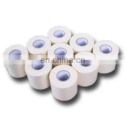 Air Conditioner Copper Tube Pvc Wrapping Tape photo-2