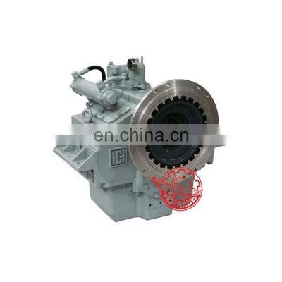 Advance 135A Marine Engine Gear Box Reduction Ratio 4:1 photo-3