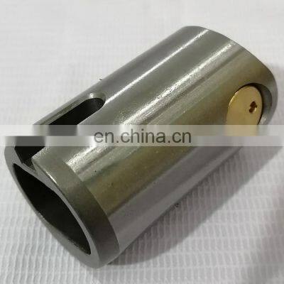 Valve Tappet For Truck Engine Parts 3965966 On Sale photo-5