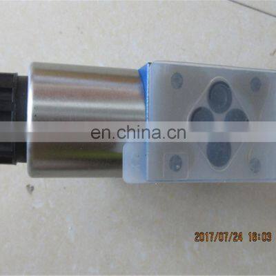 Z2FS10-5-34/V Throttle Check Throttle Valve Hydraulic Valve photo-4