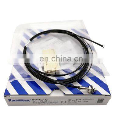 Hot sale new in box optical sensor Sunx GX-F8A in stock