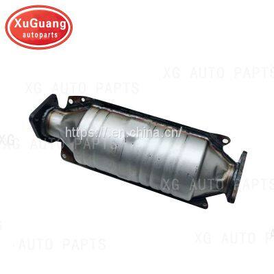 Direct Fit Catalytic Converter For 1998-2002 Honda For Accord 2.0 2.3