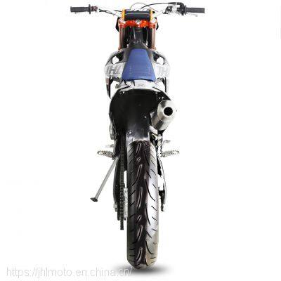 Sell Jhlmoto 250cc Mx1s Dirt Bike/Motocross Motorcycle photo-3