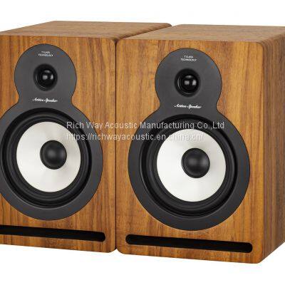 Hot Selling  Multimedia Speaker  CC7to order