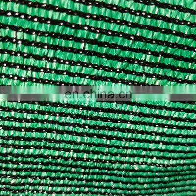 Outdoor Patio Covering Sun Shade Net Canopy Sun Uv Protection Strong Garden Tent Car Awning Fabrile Greenhouse Agriculture OEM photo-3