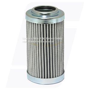 Replacement Fleetguard Filters HF35258,1328276C1,HD612/2X,PT23292MPG,SH62002,W01AG148