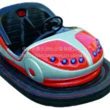 Supply Zhongshan Taile Amusement Manufacturing Small and Medium Sized Indoor and Outdoor Amusement Equipment, Skynet, Ground Grid, Battery, Bumper Car, Twin Red Silver (TL-B14) photo-2