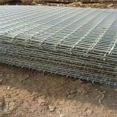 Pig Calico Netground Manure Leakage Grille Of Breeding Plant1.2cm*5cmbeautiful photo-4