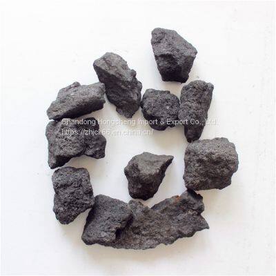 2023 low ash foundry coke 65996-77-2 WhatsApp+8616653182382