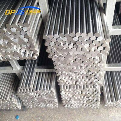 1.4021/1.4435/1.4501/1.4034/1.4371/1.4571 Stainless Steel Bar/Rod Chinese Manufacturer Supply photo-4