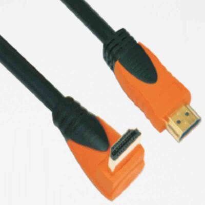 4K HDMI Cable HD1006