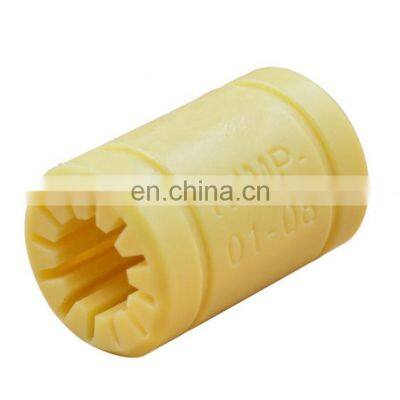 Engineering Plastic Linear Bearing Accessories RJMP Series RJMP-01-20 photo-2