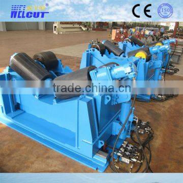 conveyor roller