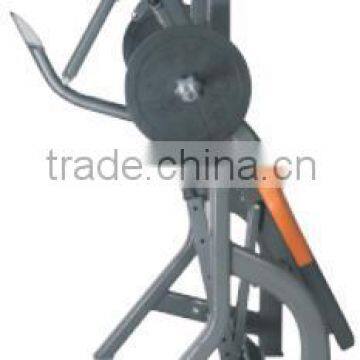 Fitness Weight Bench WB2704A-1 photo-2