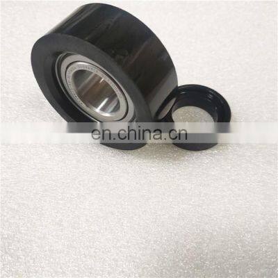 20x65.1x31 insert ball bearing with locking collar RCSMB20/65-FA106 pillow block bearing for housing RCSMB20/65-XL-FA106 bearing