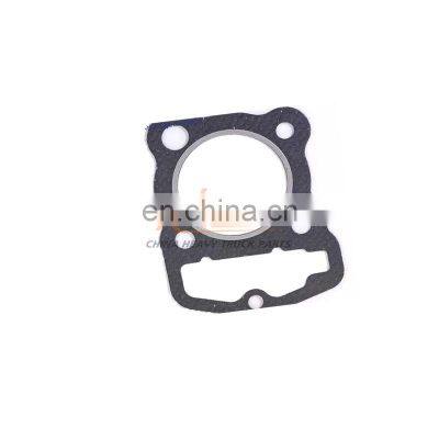 Wholesale CNHTC SITRAK MAN MC11/MC13 Motor Accessories 202V08901-0199 Intake Air Electric Heating Gasket photo-3