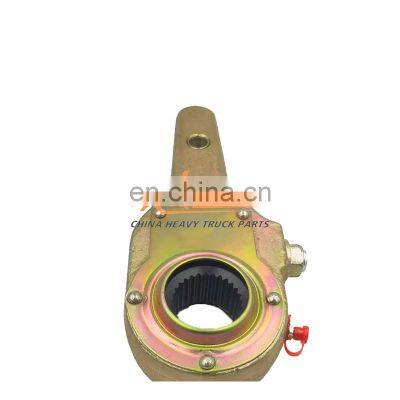Low Price Professional Made A7 SINOTRUK HR7 Front Axle Axle Accessories AZ9111340040 Brake Gap Adjuster Arm photo-3