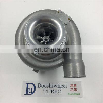 TD06H4-14KYRCN Turbocharger 4917906210 49179-06210 D06 Excavator Turbo Engine Parts
