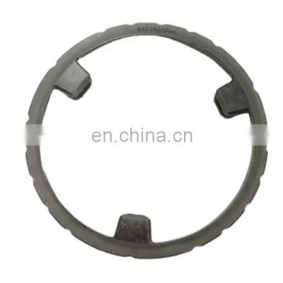 9472601945 gearbox transmission synchronizer cone ring for mercedes benz truck parts