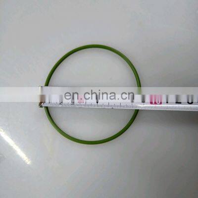 Atlas Screw Air Compressor Parts Wholesalesealing Ring0663210615 photo-2