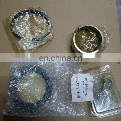 Atlas Air Compressor Spare Parts A11929274 SEAL KIT High Quality