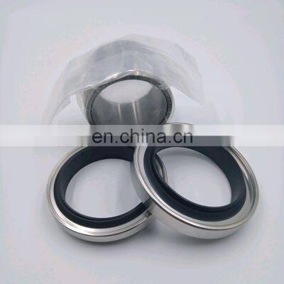 Ingersoll Rand Shaft Sleeve Seal Kit 42486597 High Pressure Seal Air Compressor Parts Wholesale photo-3