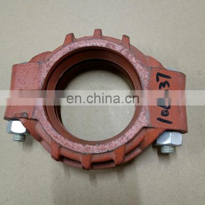 Manufacturer Gardner Denver qx171801  connector  industrial air compressor spare parts high quality